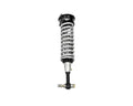 Kryptonite 0"-3" Fox 2.0 Performance Series Coil-Over (Single) | KRS018-1