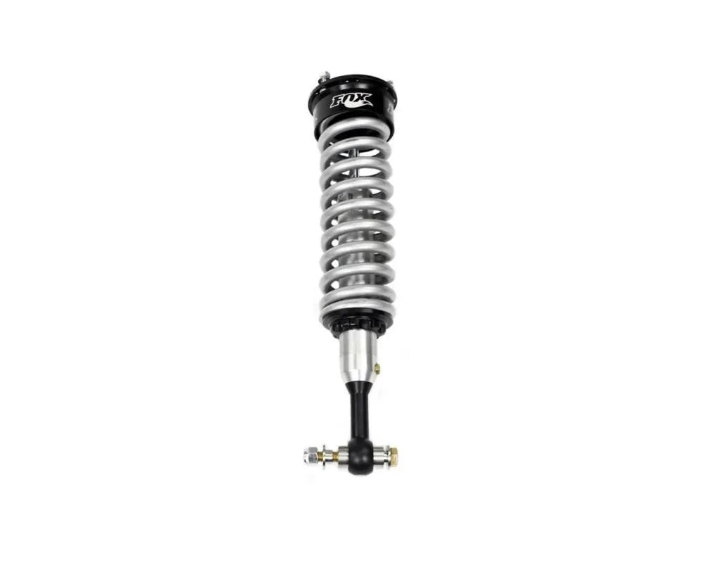 Kryptonite 0"-3" Fox 2.0 Performance Series Coil-Over (Single) | KRS018-1