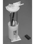 Walbro Tank Unit Assembly | Universal (TU421-1)