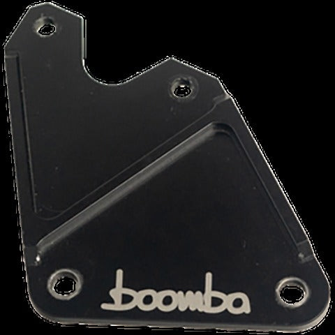 Boomba Racing Stage 1 Catch Can Kit | 2022+ Hyundai Elantra N (061100090XXX)