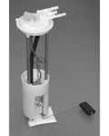 Walbro Tank Unit Assembly | Universal (TU449-1)