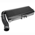 Perrin Top Mount Intercooler | 2022+ Subaru WRX (PSP-ITR-330)