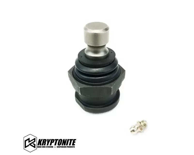 Kryptonite Death Grip Ball Joint | KRZRBJ10