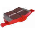EBC Redstuff Front Brake Pads | 2022+ Honda Civic Si & 2018-2022 Honda Accord (DP33090C)