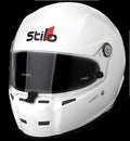 Stilo ST5 KRT Karting Helmet - SK2023 (AA0714AH2U)