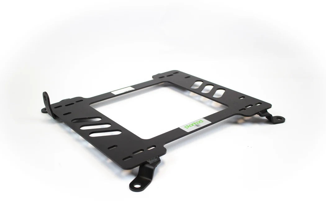 Planted Seat Bracket | 2023+ Toyota GR Corolla (SB353)