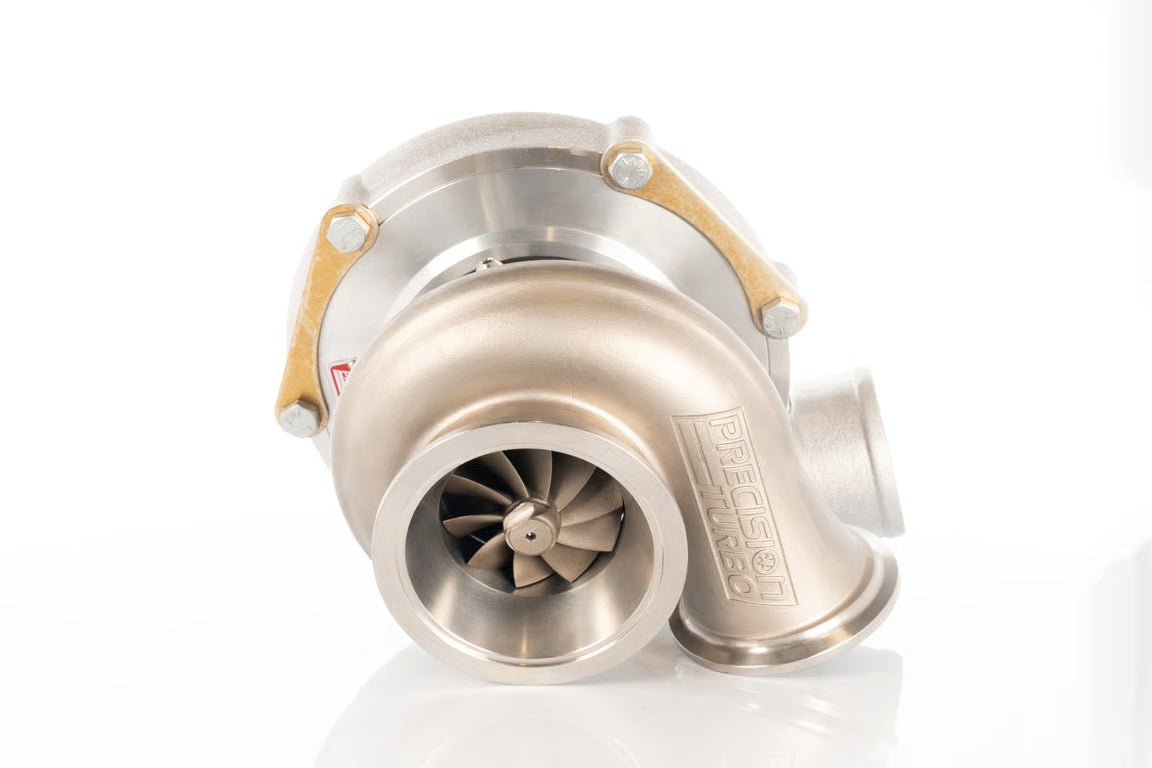 Precision Turbo Gen 2 PT5855 | Universal