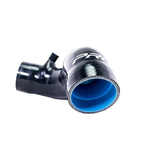 PRL High-Volume Intake System | 2022+ Honda Civic 2.0L (PRL-HC11-20-INT-HVI)