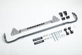 Progress Tech Rear Swaybar | 1992-1995 Honda Civic / 1993-1997 Del Sol (62.1044)