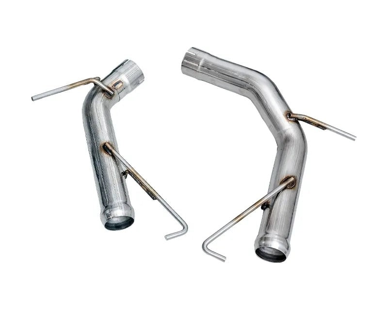 AWE Touring-to-Track Conversion Kit for Audi C8 S6 / S7 (3820-41287)