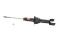KYB Shocks & Struts Excel-G - Rear Struts | 1989-1995 Honda Civic & 1994-2001 Acura Integra (341094)