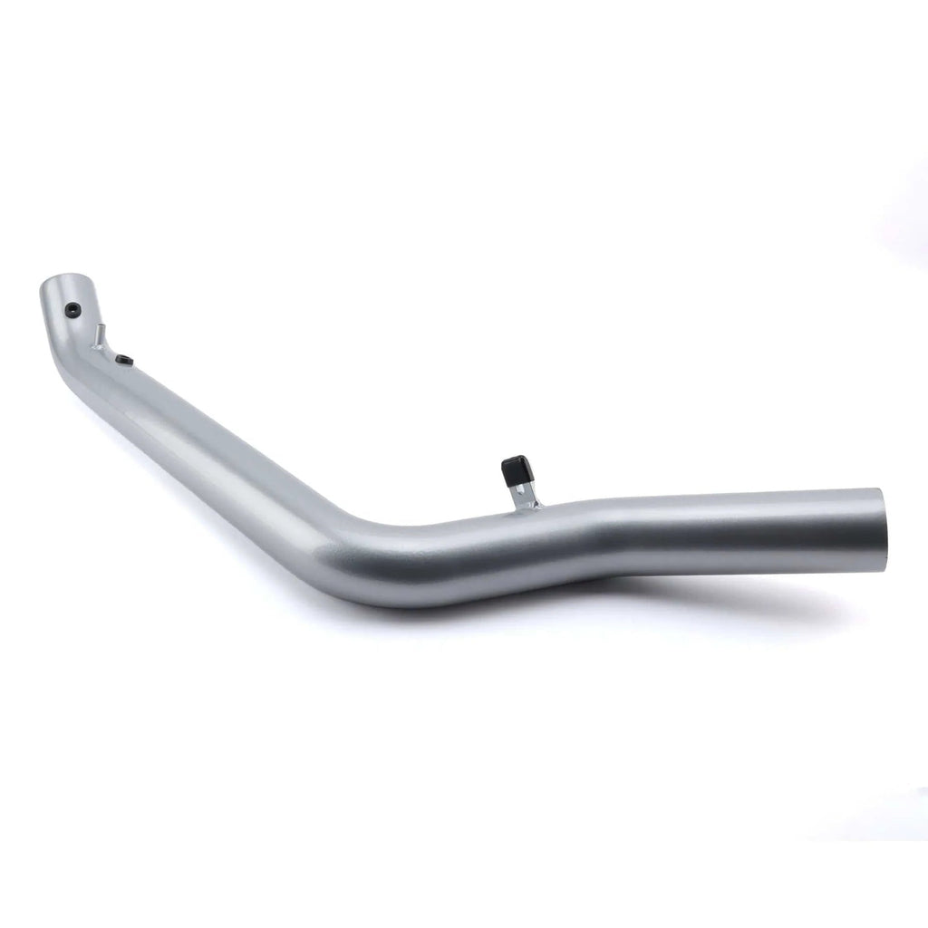 DC Sports Cold Air Intake | 1996-2000 Honda Civic EX/HX (CAI5513)