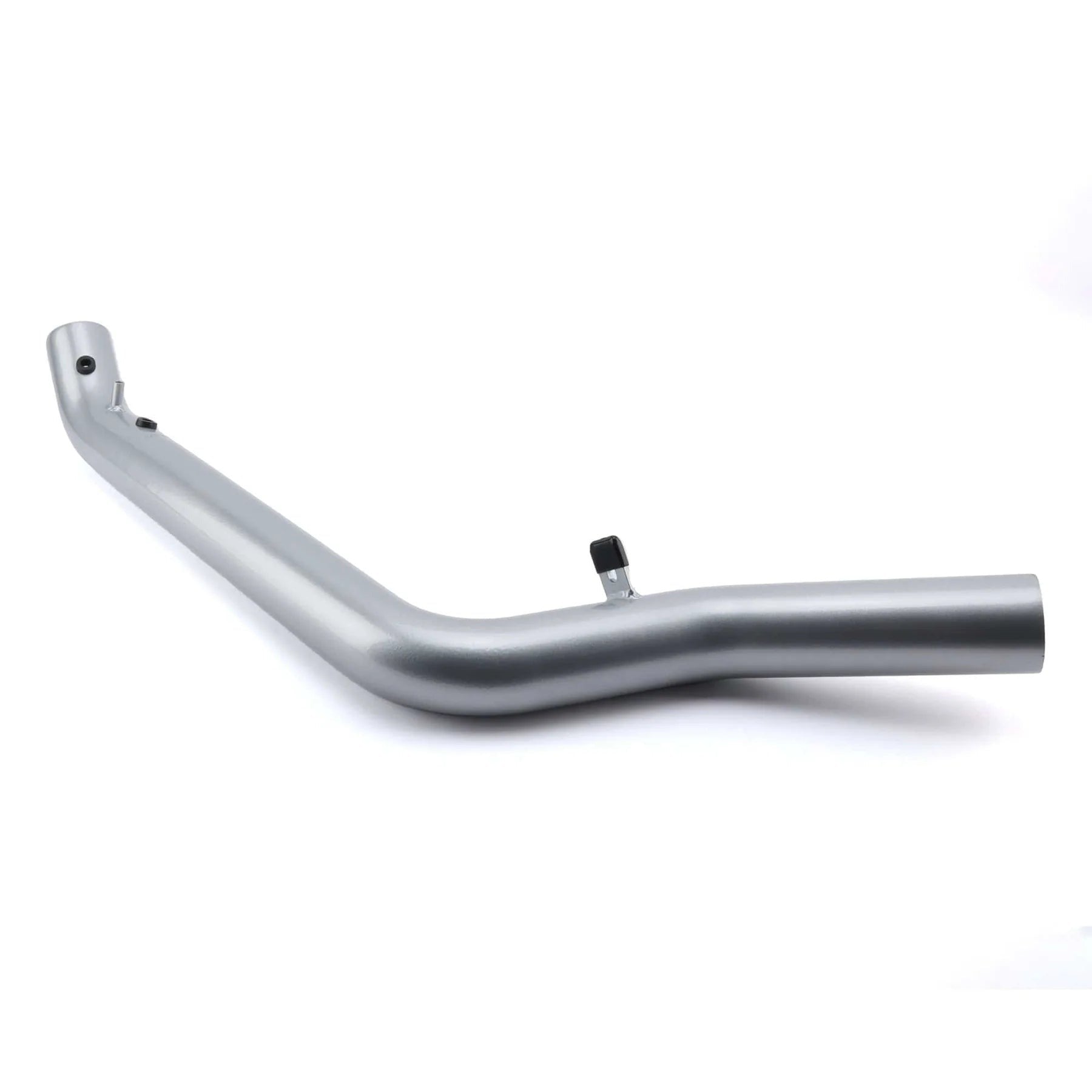 DC Sports Cold Air Intake | 1996-2000 Honda Civic EX/HX (CAI5513)