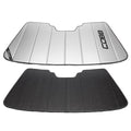 Cobb X Covercraft Sun Shade | 2020-2021 Subaru Outback XT (844610)