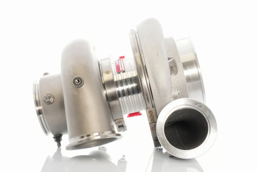 Precision Turbo Gen 2 PT8891 Pro Mod | Universal