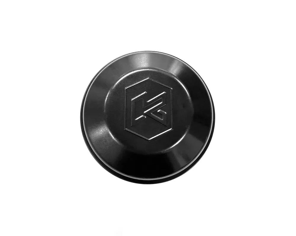 Kryptonite Wheel Hub Dust Cap | KRP0179