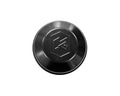 Kryptonite Wheel Hub Dust Cap | KRP0179