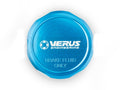 Verus Engineering Brake Master Cylinder Cap | 2023+ Honda Civic Type-R (A0693A)