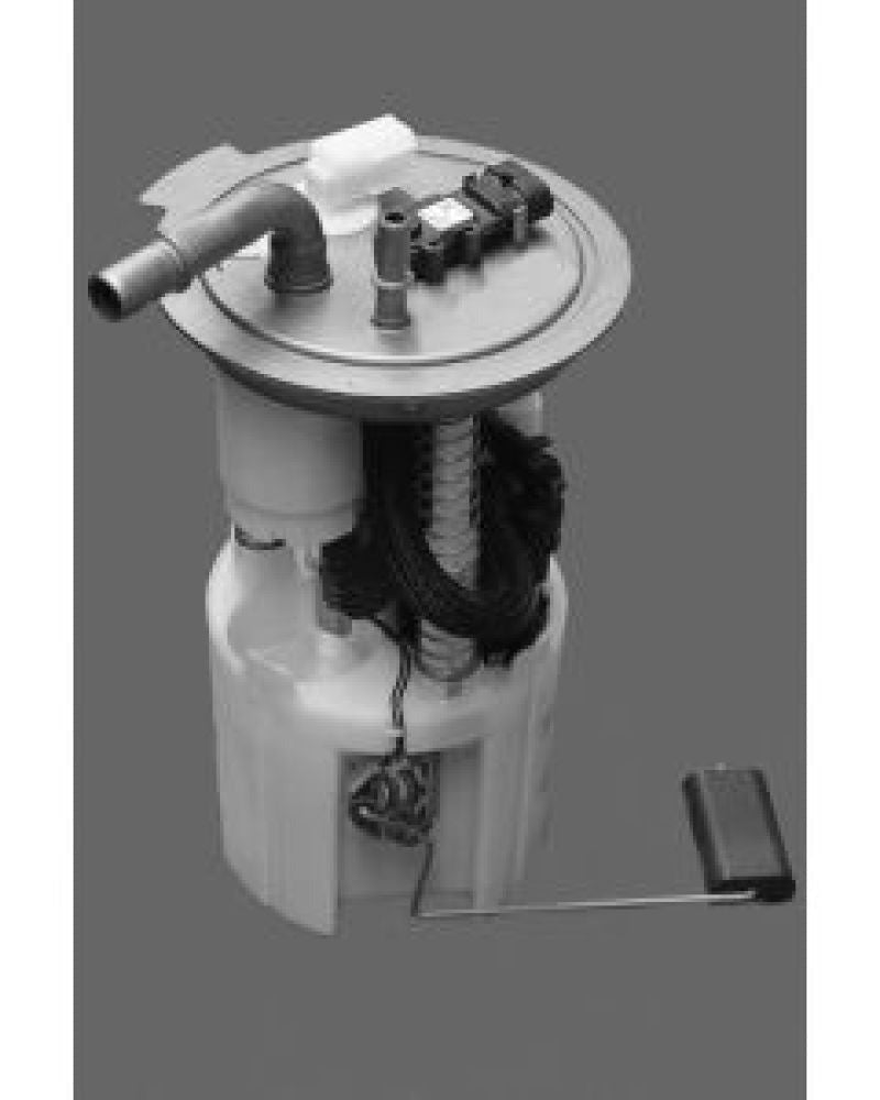 Walbro Tank Unit Assembly | Universal (TU467-1)