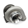 ISR Performance RSX3582 Turbo (IS-RSX3582)
