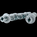 Comp Cams Thumpr NSR 226/246 Hydraulic Roller Cams | 2005-2010 Ford Mustang GT, 2008-2009 Ford Mustang Bullitt, and 2004-2010 Ford F-Series (127010)
