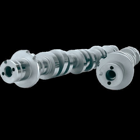 Comp Cams Thumpr NSR 226/246 Hydraulic Roller Cams | 2005-2010 Ford Mustang GT, 2008-2009 Ford Mustang Bullitt, and 2004-2010 Ford F-Series (127010)