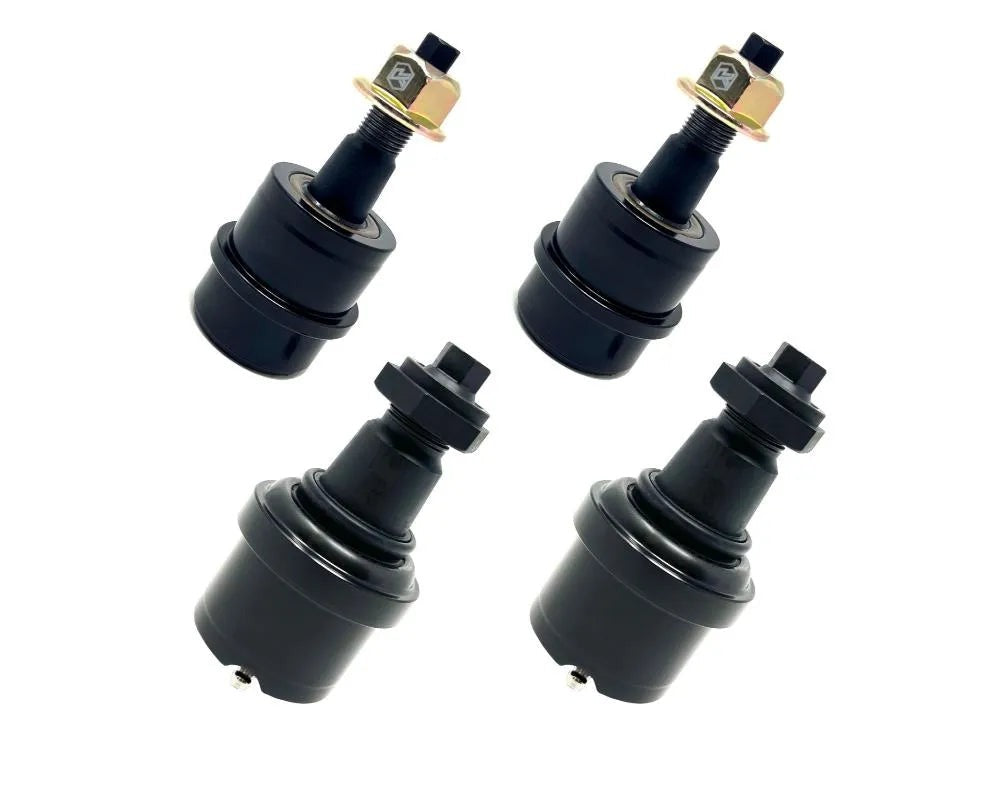 Kryptonite Upper & Lower Ball Joint Package Deal | 1420BJPACK