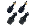 Kryptonite Upper & Lower Ball Joint Package Deal | 1420BJPACK