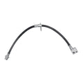 DFC Front-Right Brake Hose | 2017-2019 Honda Civic (350-59220)