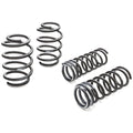Eibach PRO-KIT Lowering Springs | 2022+ Volkswagen GTI MK8 (E10-85-051-07-22)