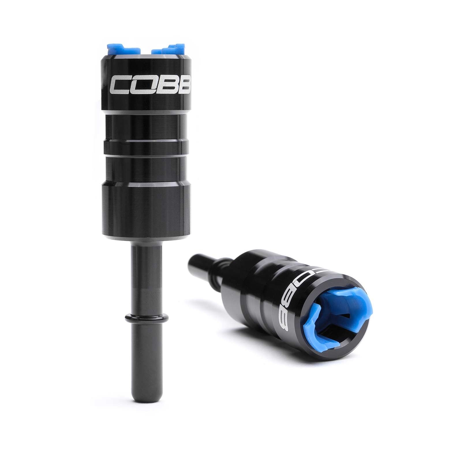 COBB CAN Fuel Pressure Sensor Kit | 2022-2025 Subaru WRX (346700)