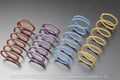 GReddy Yellow Wastegate Spring for Type R or C External Wastegate 0.8-1.2 kg/cm2 | Universal (11900260)