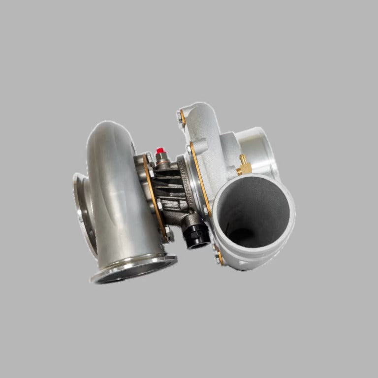 Precision Turbo Next Gen PT7675 | Universal