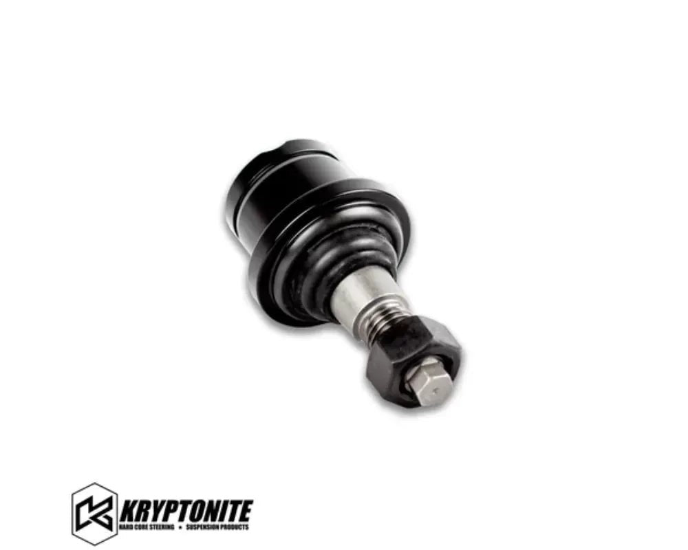 Kryptonite Lower Ball Joint | KR7467