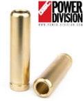 GSC P-D Manganese Bronze Exhaust Valve Guide | 1989-2002 Nissan Skyline (3041-12)