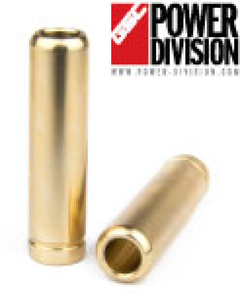 GSC P-D Manganese Bronze Exhaust Valve Guide | 1989-2002 Nissan Skyline (3041-12)