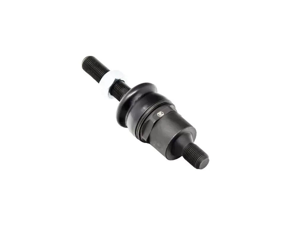 Kryptonite Death Grip Inner Tie Rod End (Shock Therapy Rack) | KRP0086