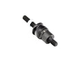 Kryptonite Death Grip Inner Tie Rod End (Shock Therapy Rack) | KRP0086
