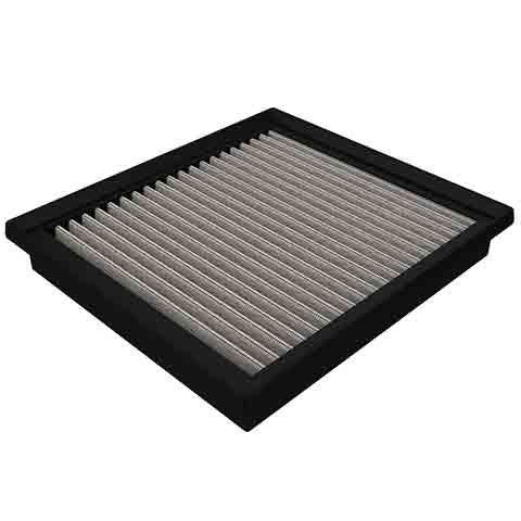 aFe Power OE Replacement Air Filter | 2022+ Subaru WRX, 2018-2024 Subaru Crosstrek, and 2019-2023 Subaru Forester (30/1-10327)