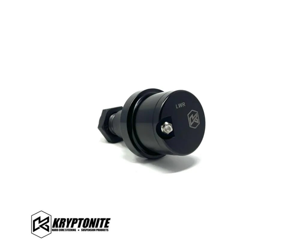 Kryptonite Lower Ball Joint | KR0351