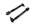 Kryptonite Death Grip Tie Rods | KRTR12