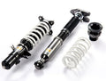 HKS Hipermax S Coilovers | 2020-2026 Toyota Supra (80300-AT023)