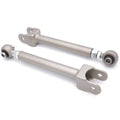 ISR Performance Rear Traction Rods | 2014-2024 Infiniti Q50 / Q60 (IS-RTR-Q60)