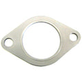 GrimmSpeed Exhaust Manifold to Crosspipe Gasket | Multiple Subaru Fitments (025001)