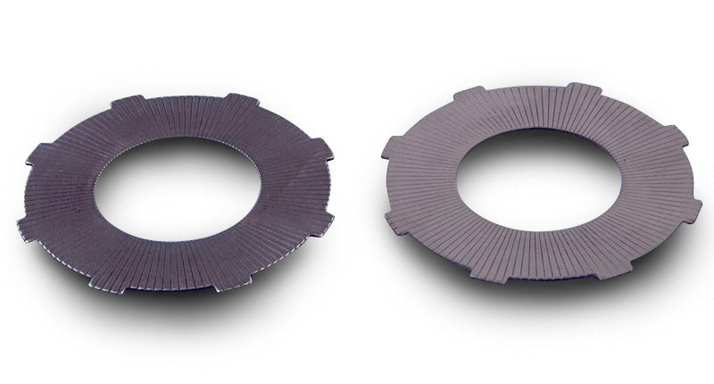 Tomei Technical Trax Advance 1.5-Way LSD | 1989-1993 Nissan 240SX (TC101B-NSAX1)