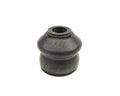 Kryptonite RZR Inner Rod End Replacement Dust Boots | RZR1316-DC
