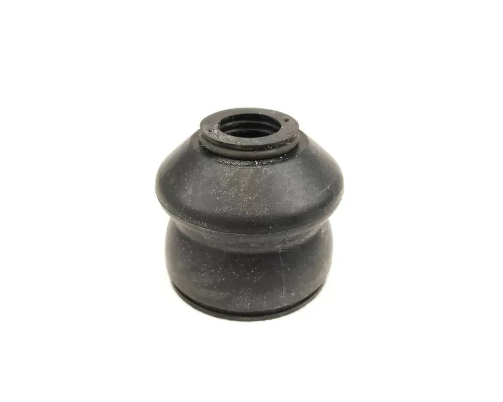Kryptonite RZR Inner Rod End Replacement Dust Boots | RZR1316-DC
