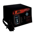 Autometer Modular Internal IR Printer Receiver | Universal (IR-1)