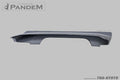 GReddy Version 3 GReddy X Rocket Bunny Aero Rear Aero Wing Only | 2013-2016 Scion FR-S (17010240)