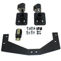 ISR Performance LS Swap Motor Mount Kit | 2003-2008 Nissan 350Z (IS-350-LSMB)